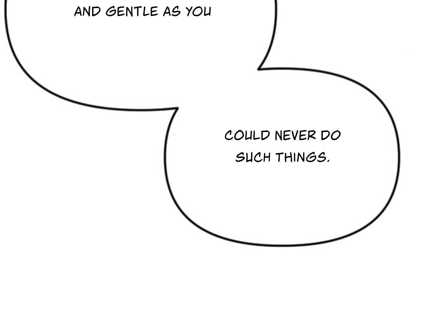Fall in Love or Die chapter 47 page 144