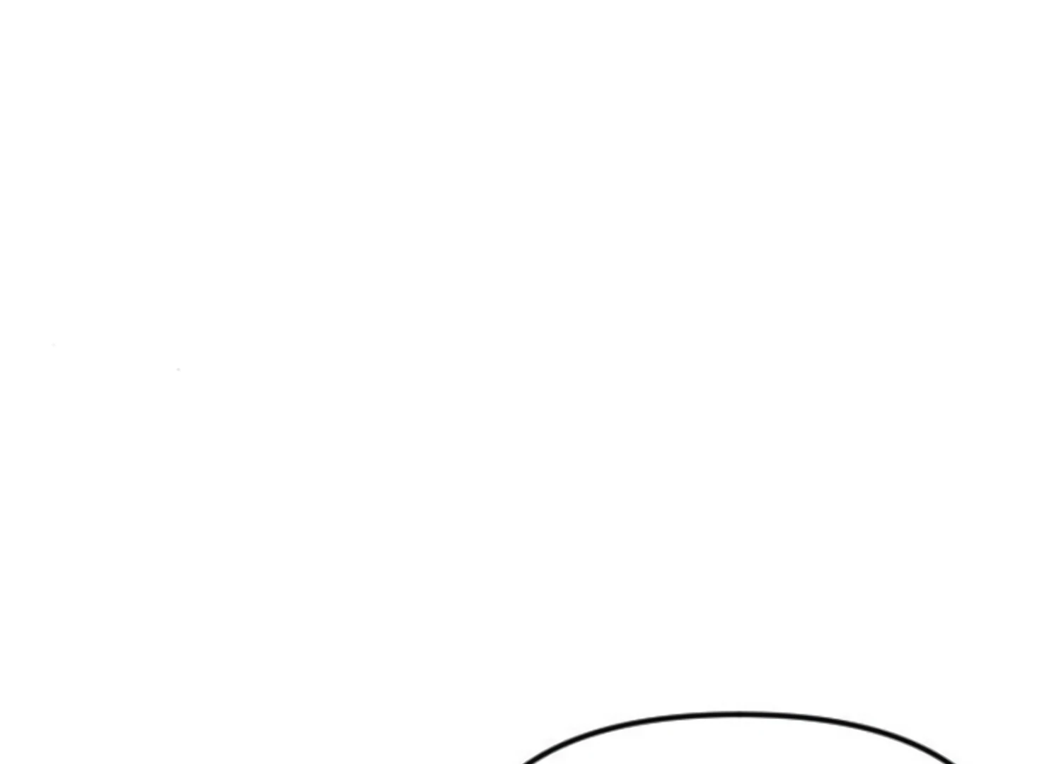 Fall in Love or Die chapter 47 page 145