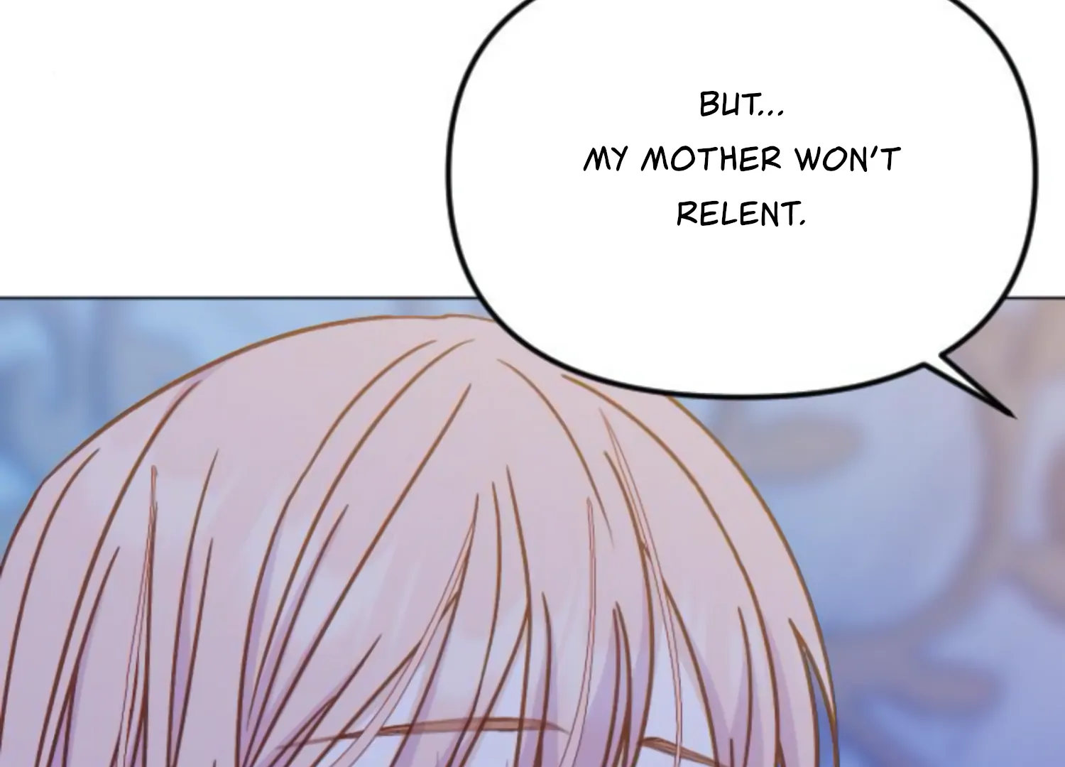 Fall in Love or Die chapter 47 page 146