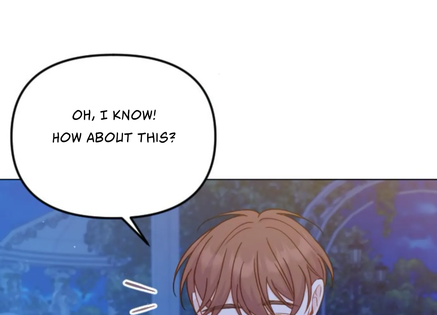 Fall in Love or Die chapter 47 page 149
