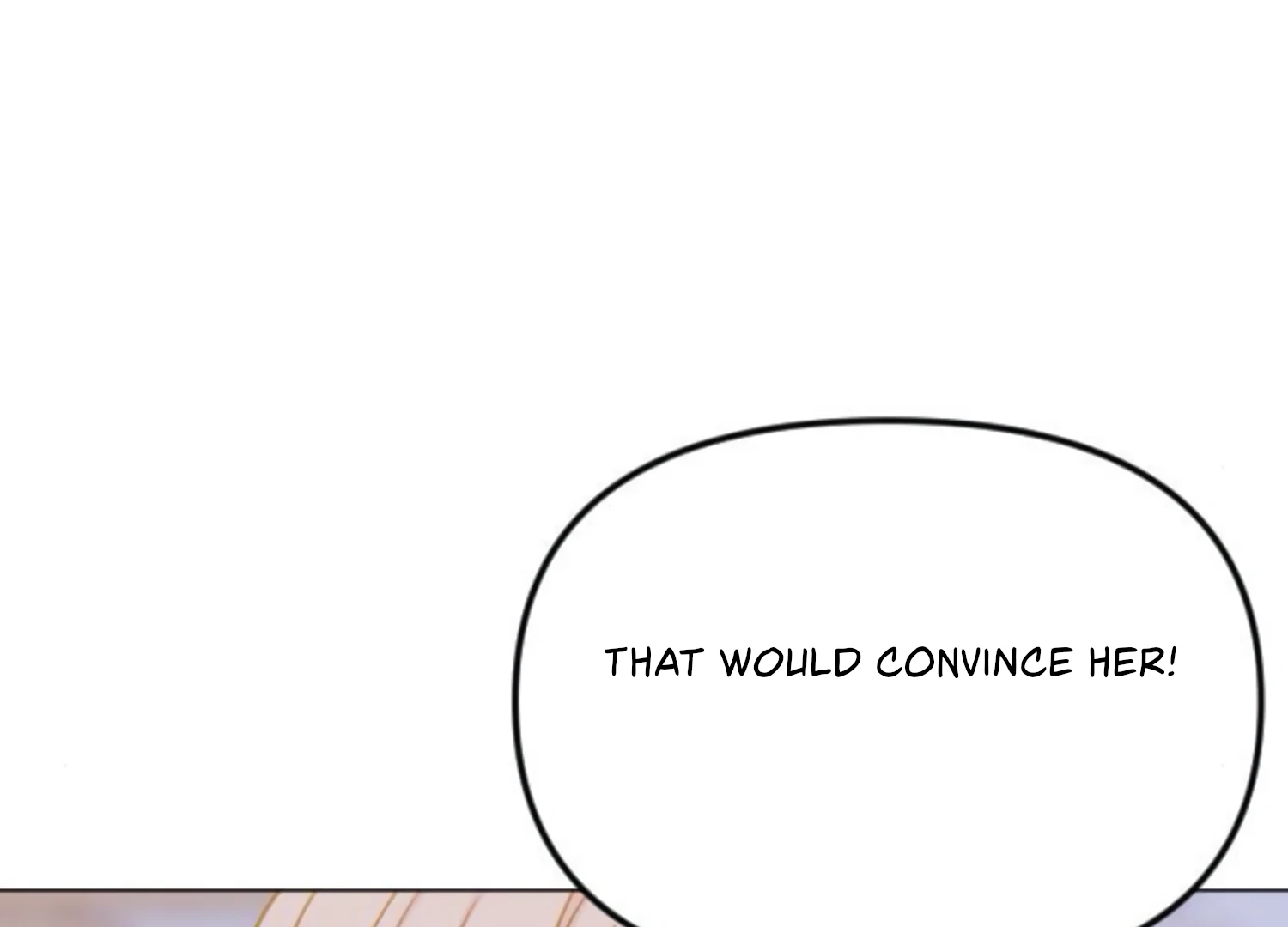 Fall in Love or Die chapter 47 page 153