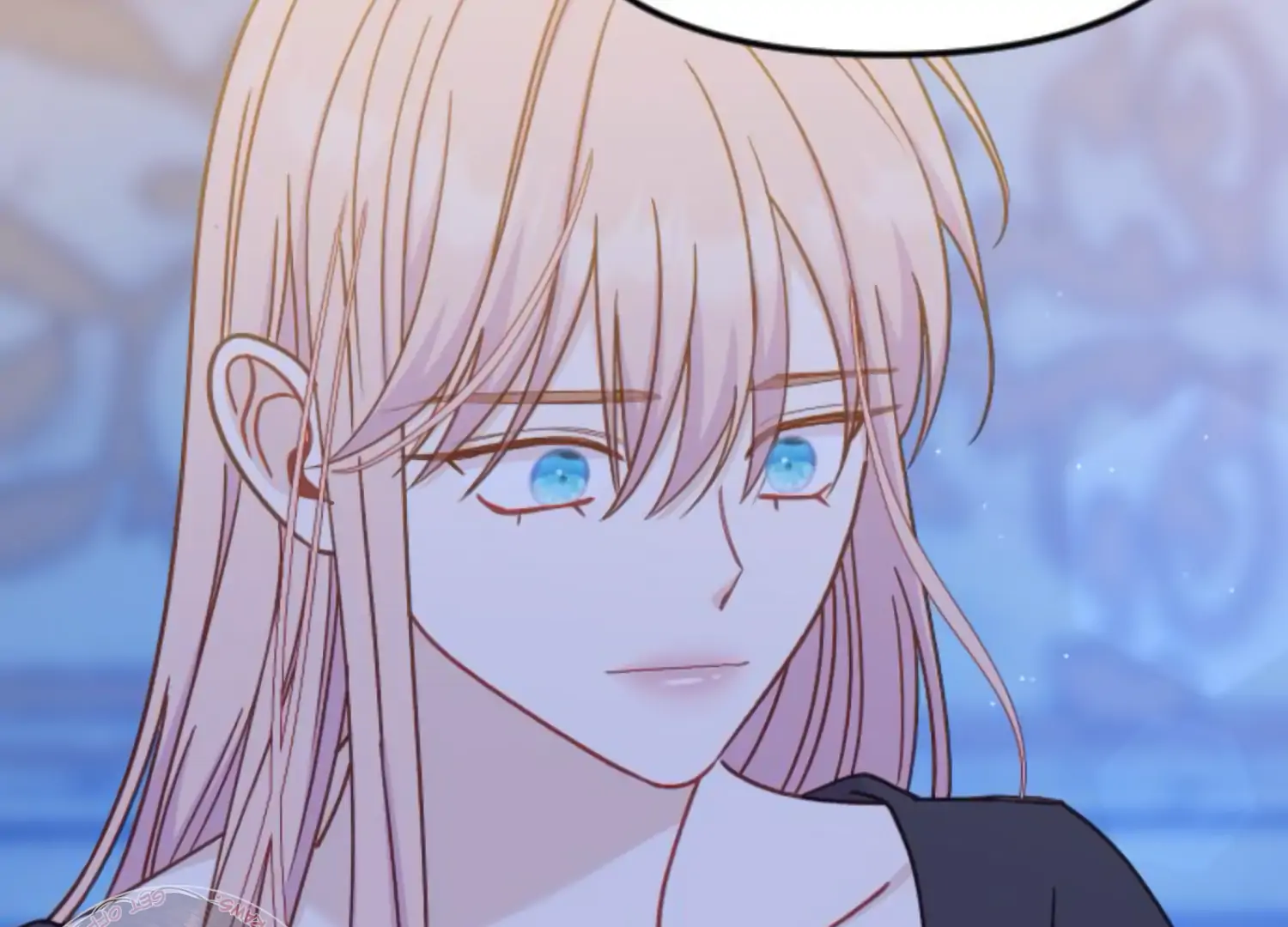 Fall in Love or Die chapter 47 page 154