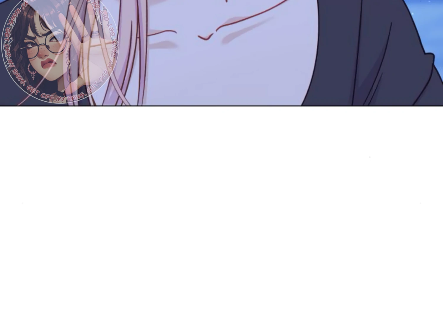 Fall in Love or Die chapter 47 page 155