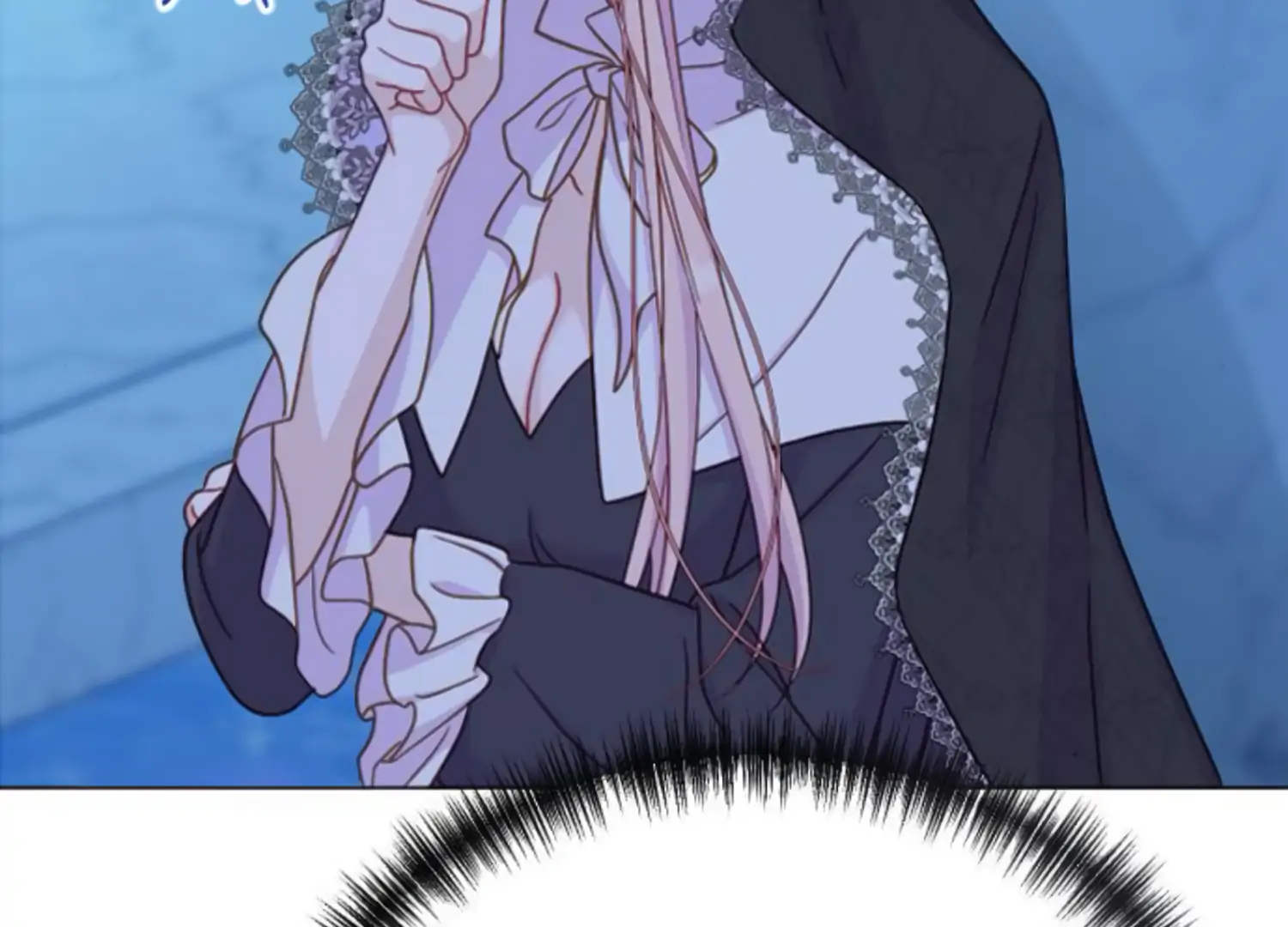 Fall in Love or Die chapter 47 page 162