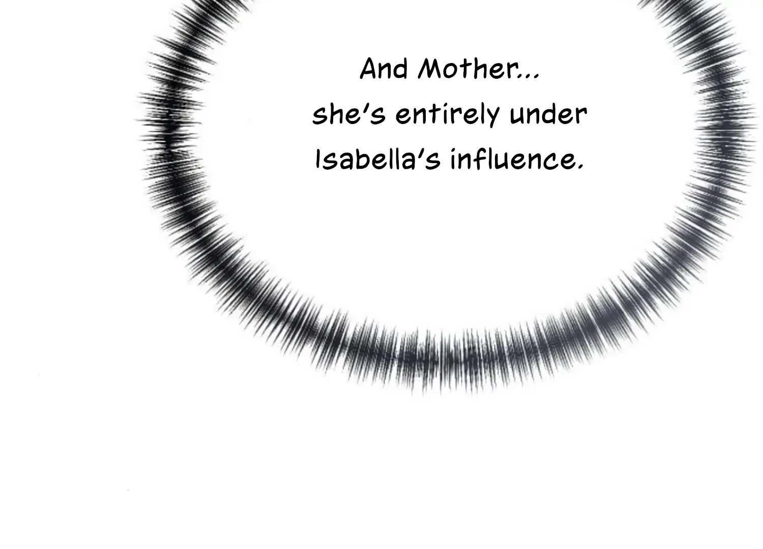 Fall in Love or Die chapter 47 page 163