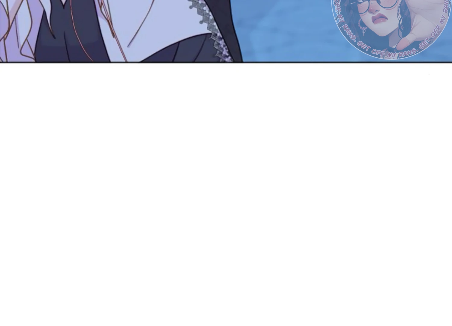 Fall in Love or Die chapter 47 page 167