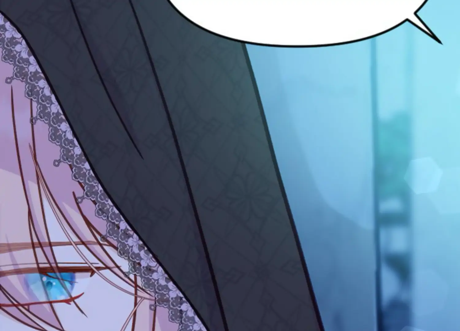 Fall in Love or Die chapter 47 page 169