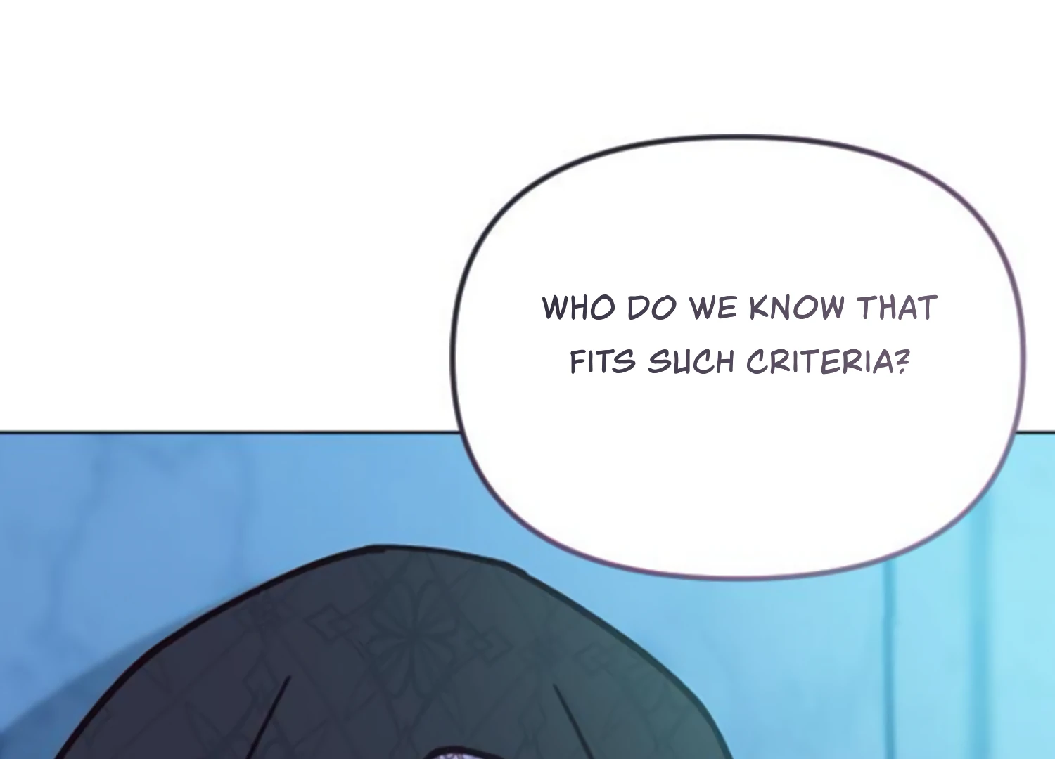 Fall in Love or Die chapter 47 page 176
