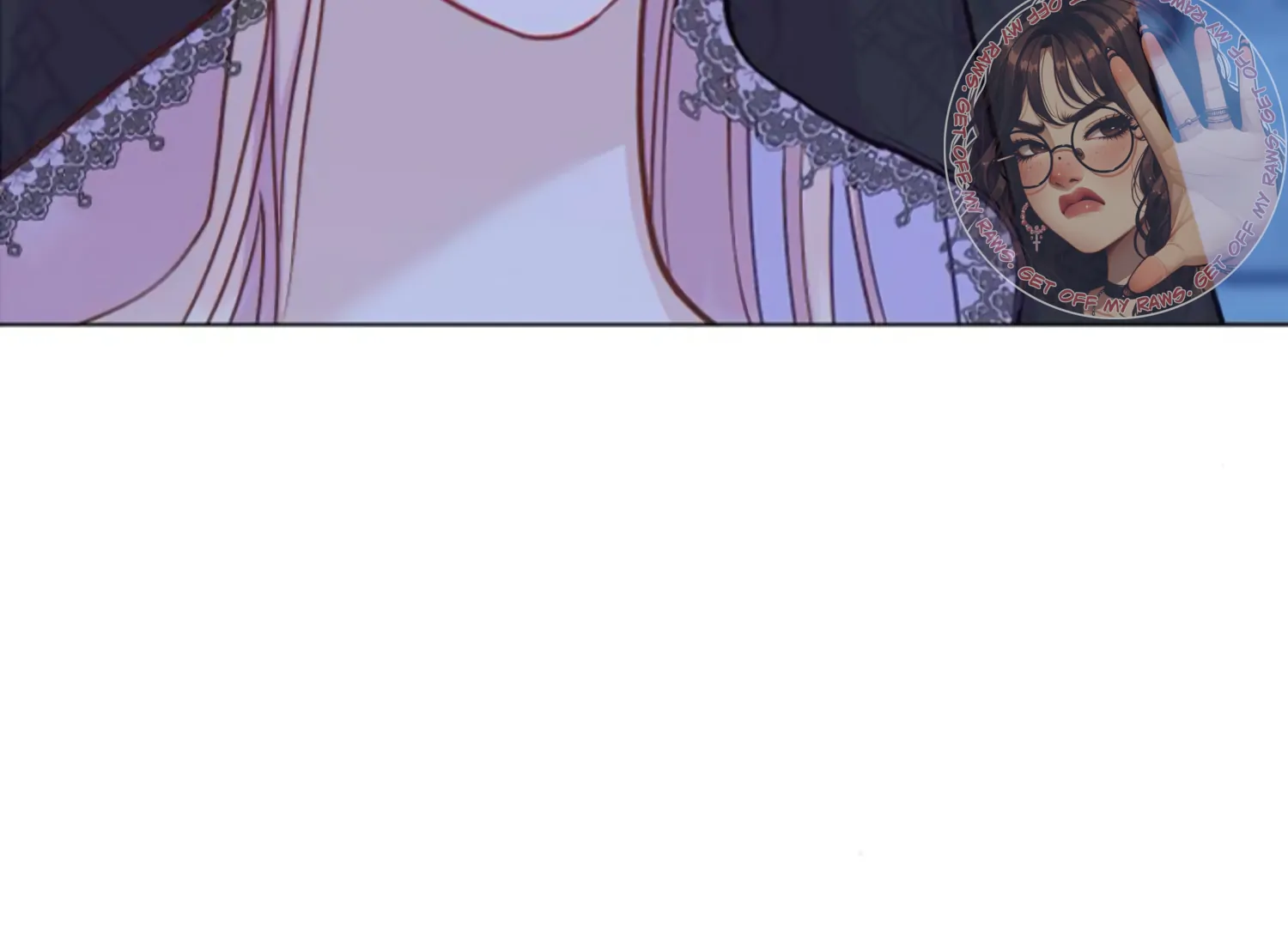 Fall in Love or Die chapter 47 page 178