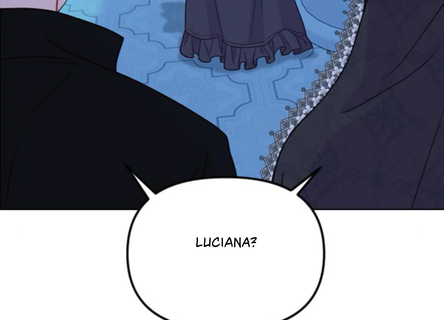 Fall in Love or Die chapter 47 page 181