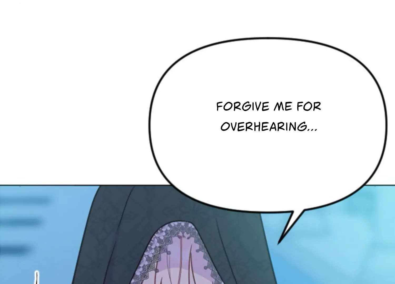 Fall in Love or Die chapter 47 page 183