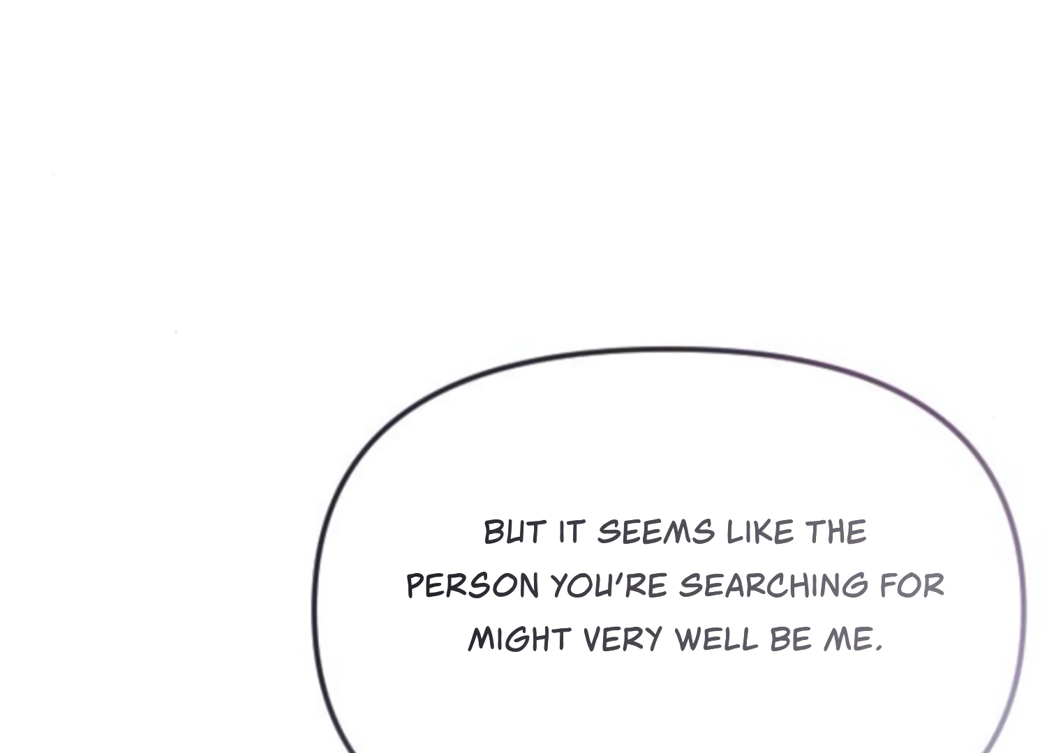 Fall in Love or Die chapter 47 page 186
