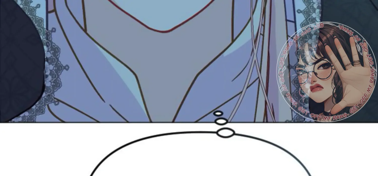 Fall in Love or Die chapter 47 page 188