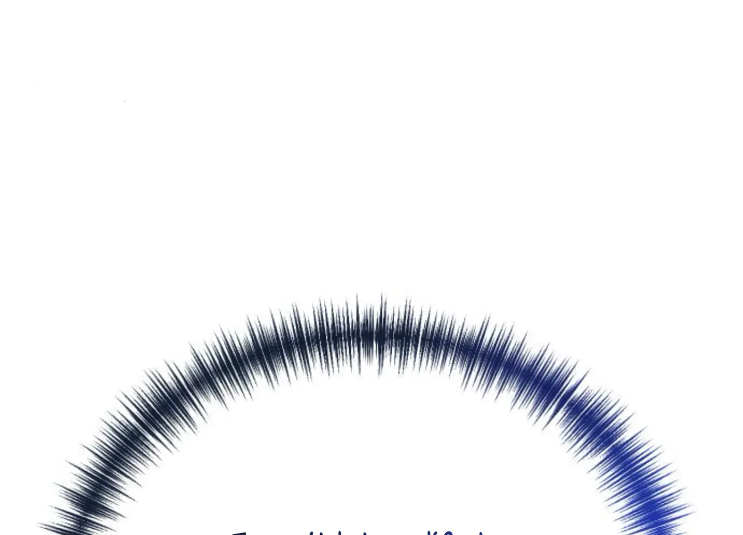 Fall in Love or Die chapter 47 page 190
