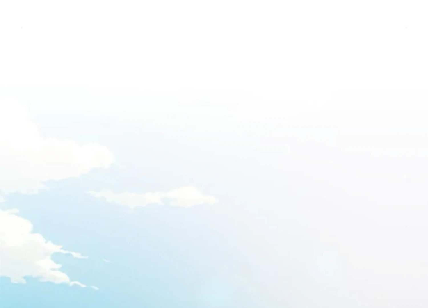 Fall in Love or Die chapter 47 page 192