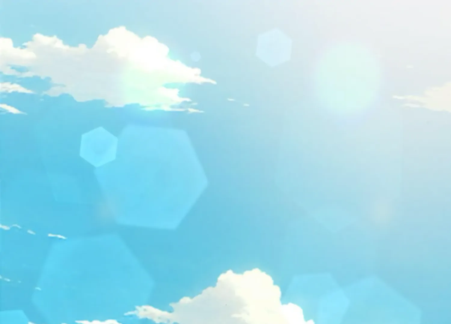 Fall in Love or Die chapter 47 page 193