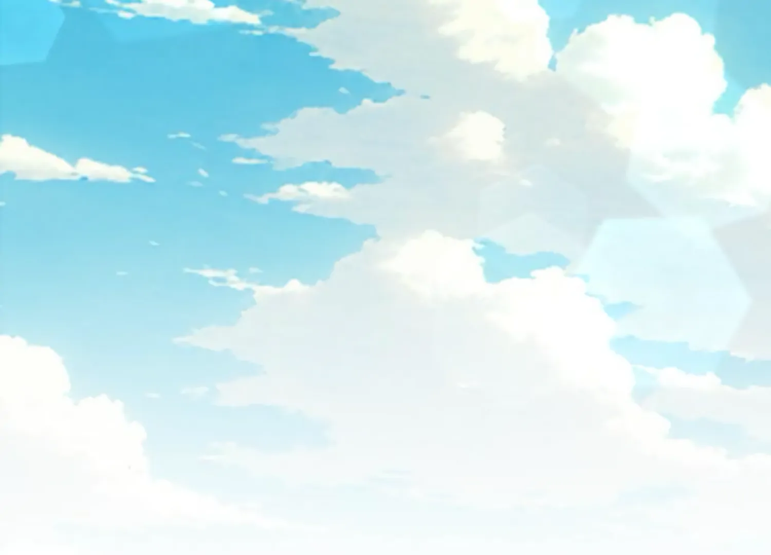 Fall in Love or Die chapter 47 page 194