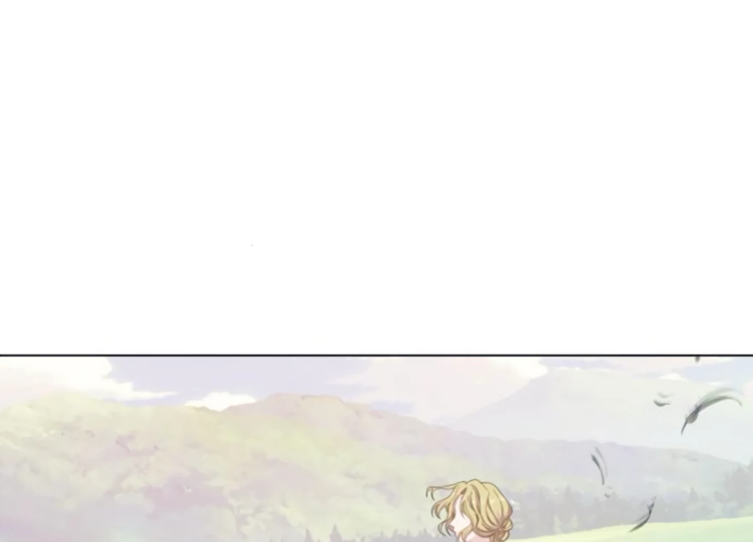 Fall in Love or Die chapter 47 page 196