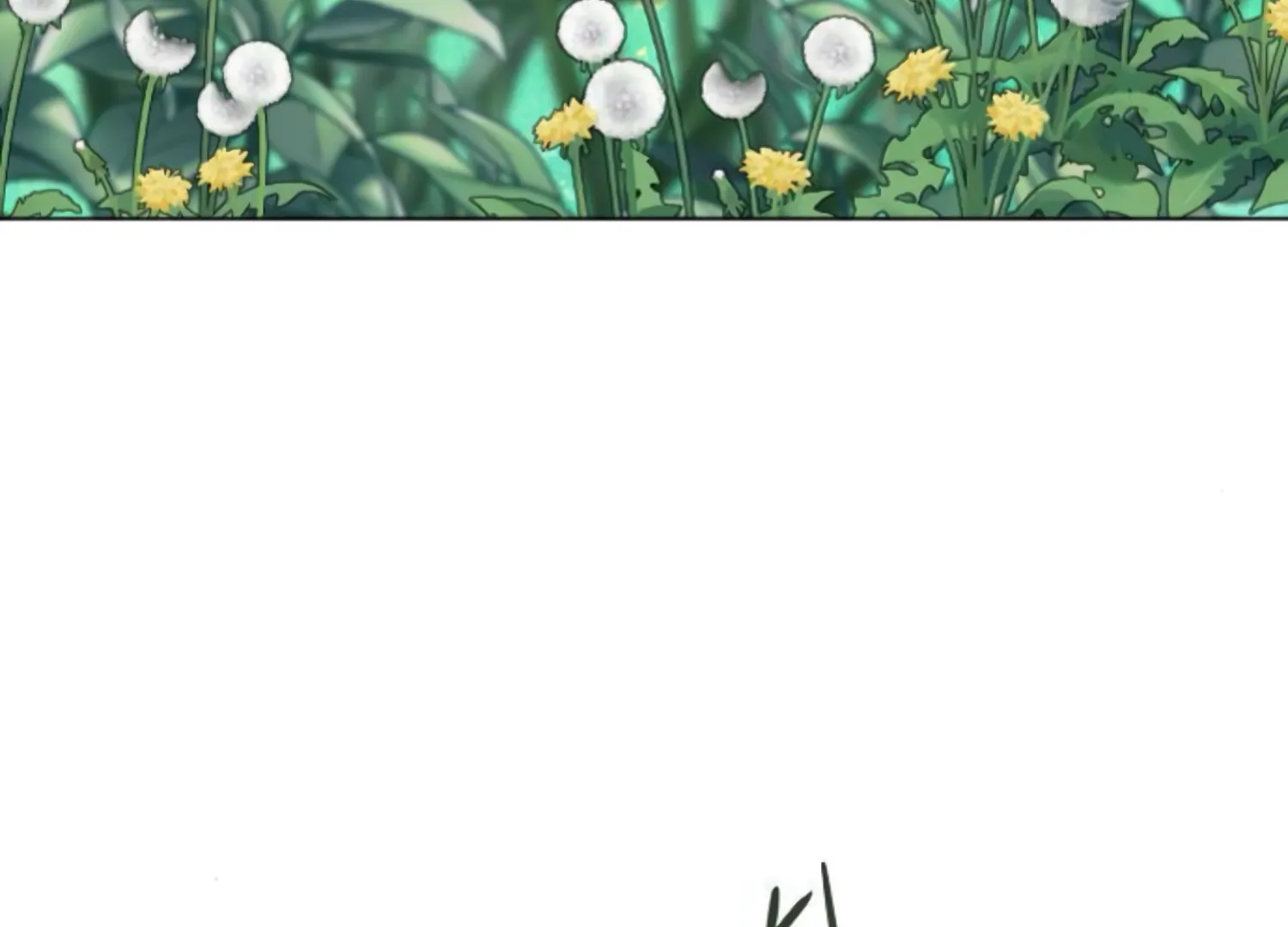 Fall in Love or Die chapter 47 page 198