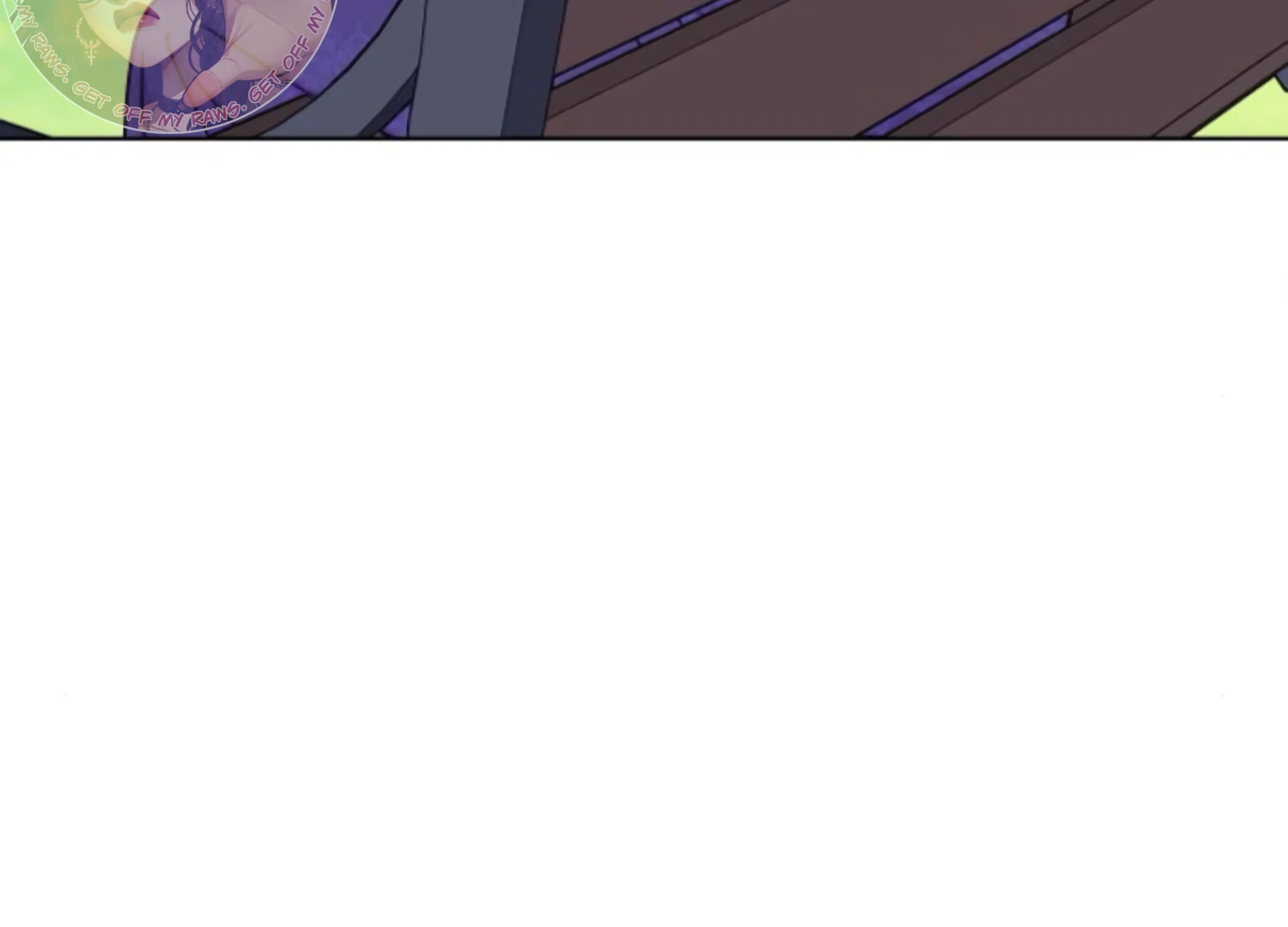 Fall in Love or Die chapter 47 page 201