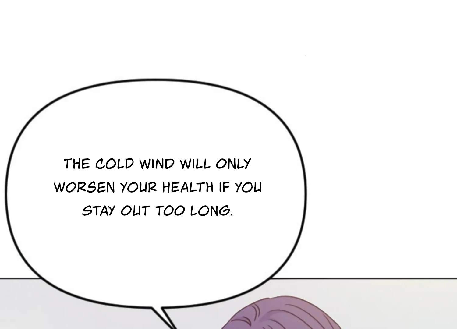 Fall in Love or Die chapter 47 page 202