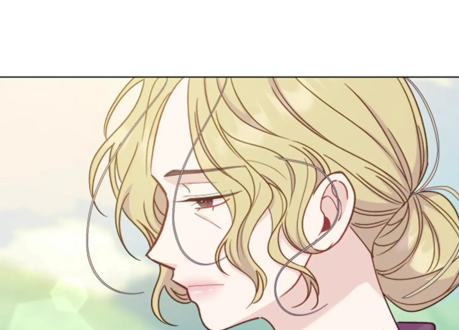 Fall in Love or Die chapter 47 page 206