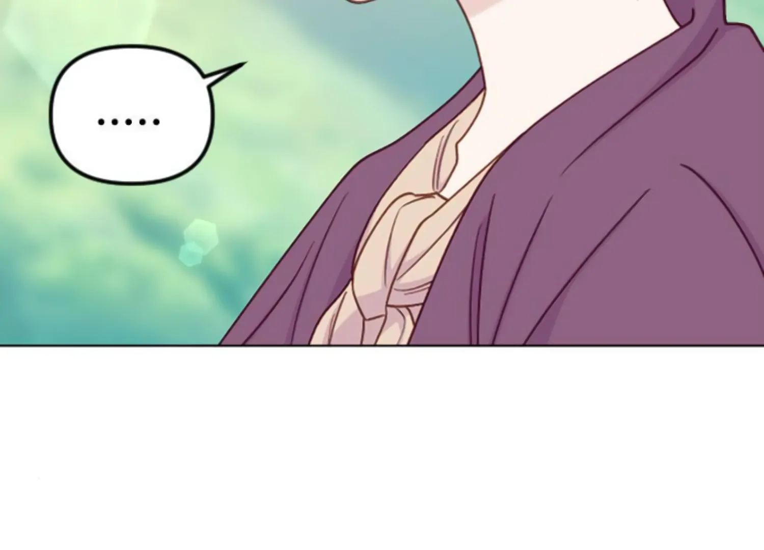 Fall in Love or Die chapter 47 page 207
