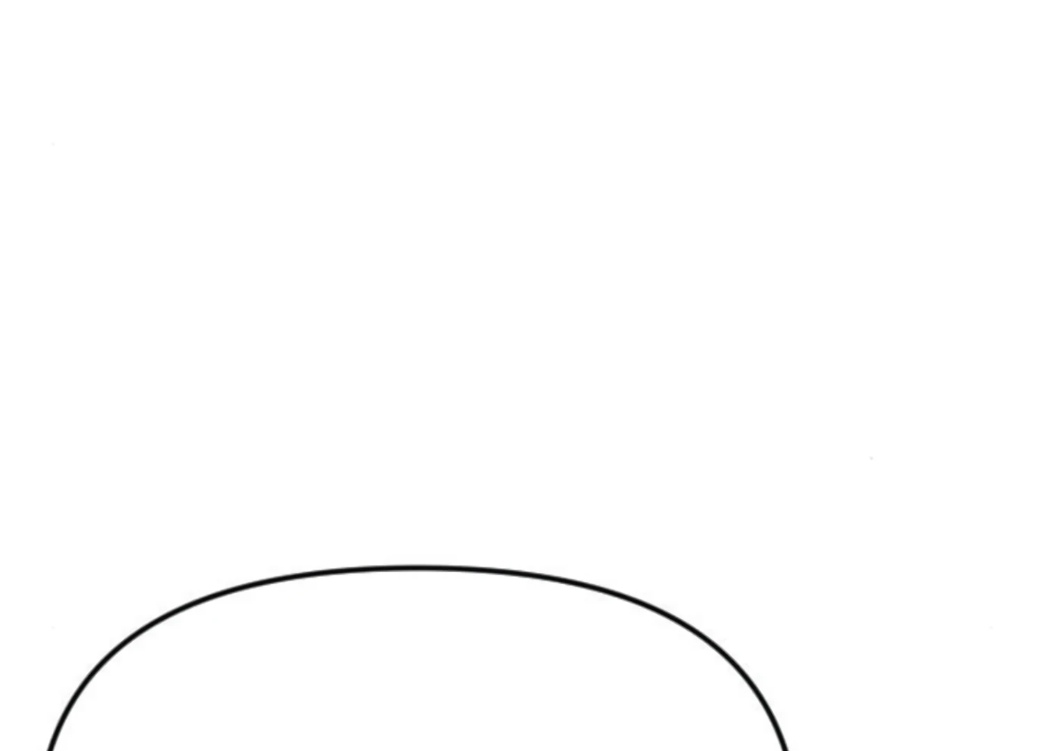 Fall in Love or Die chapter 47 page 208