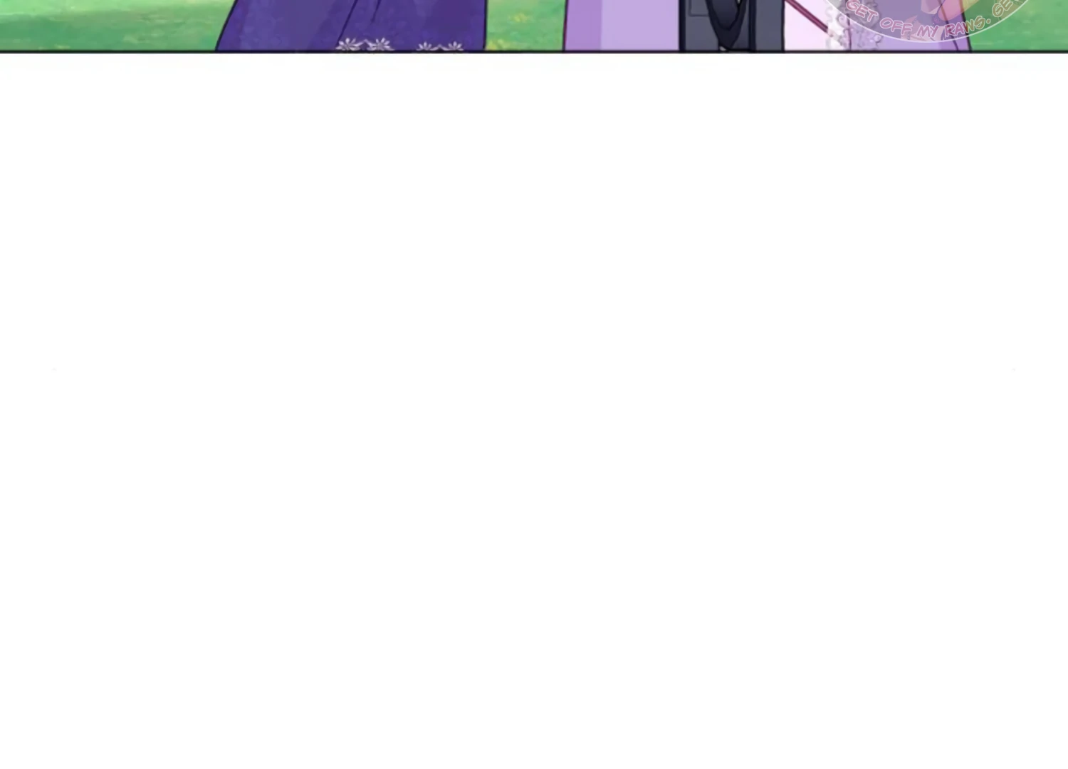 Fall in Love or Die chapter 47 page 211