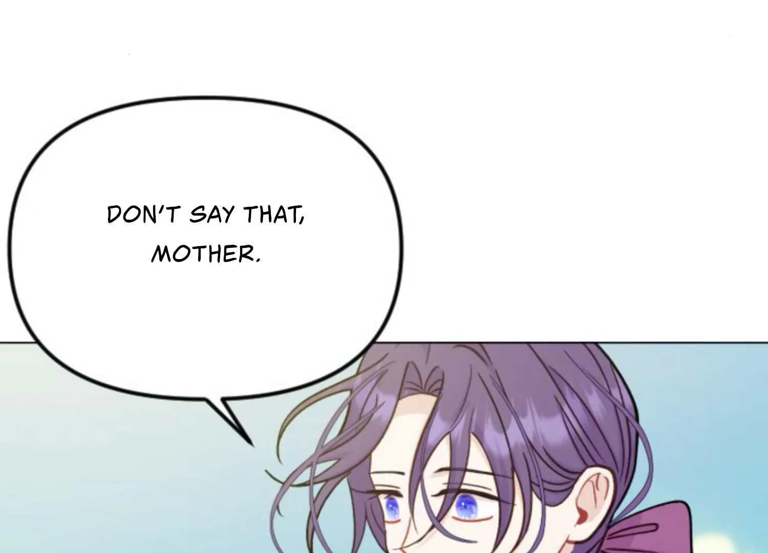 Fall in Love or Die chapter 47 page 212