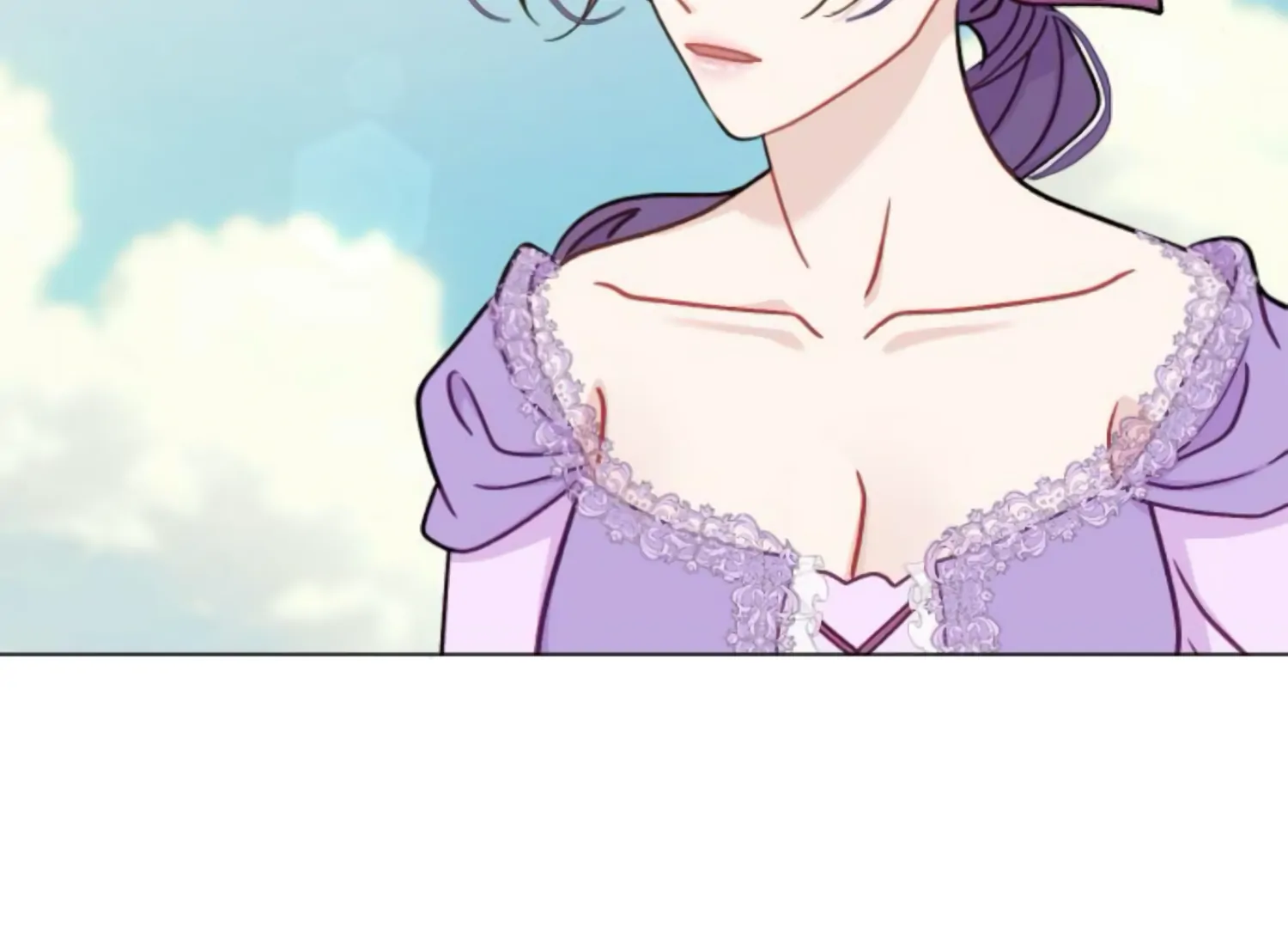 Fall in Love or Die chapter 47 page 213
