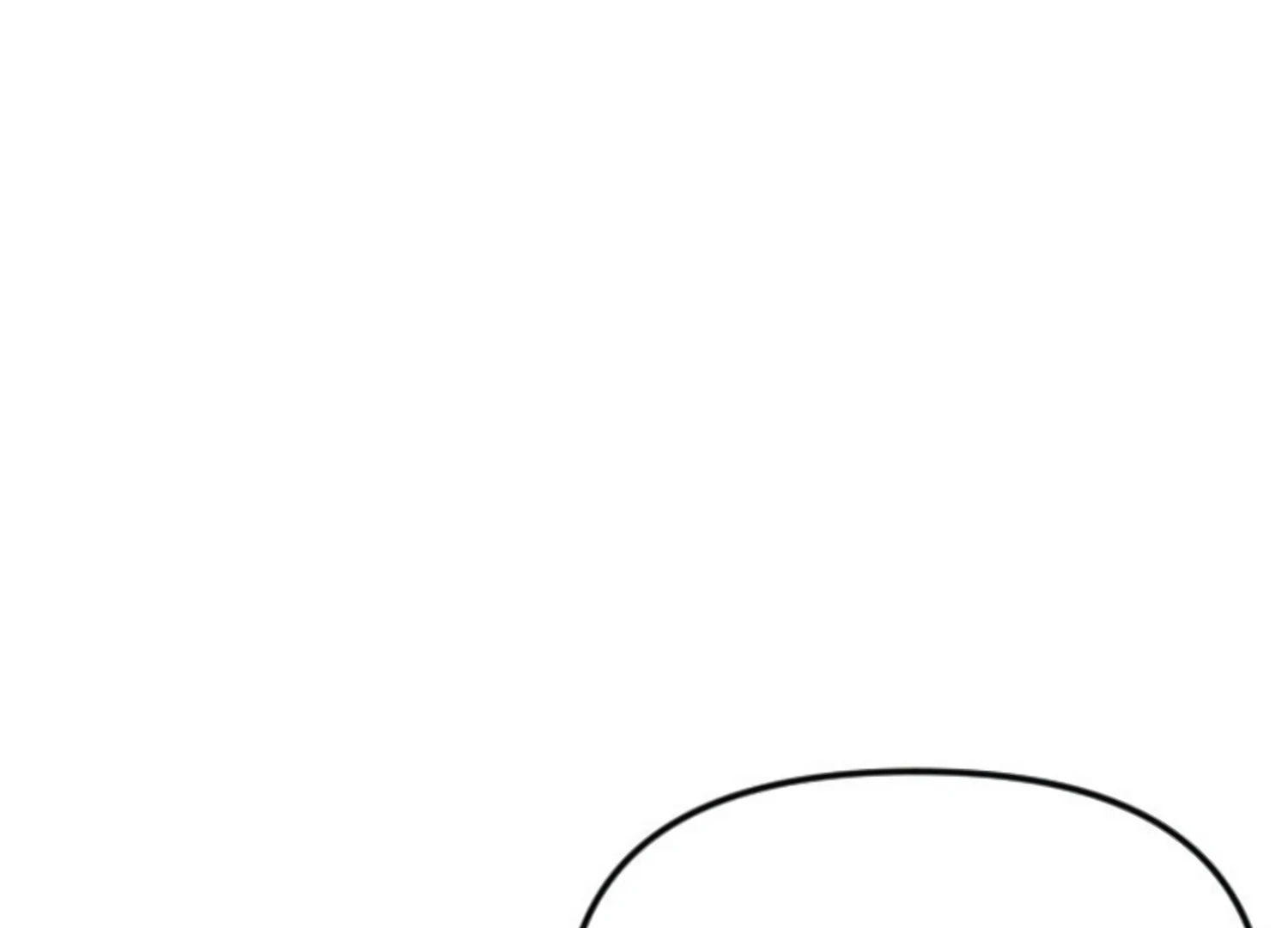 Fall in Love or Die chapter 47 page 214