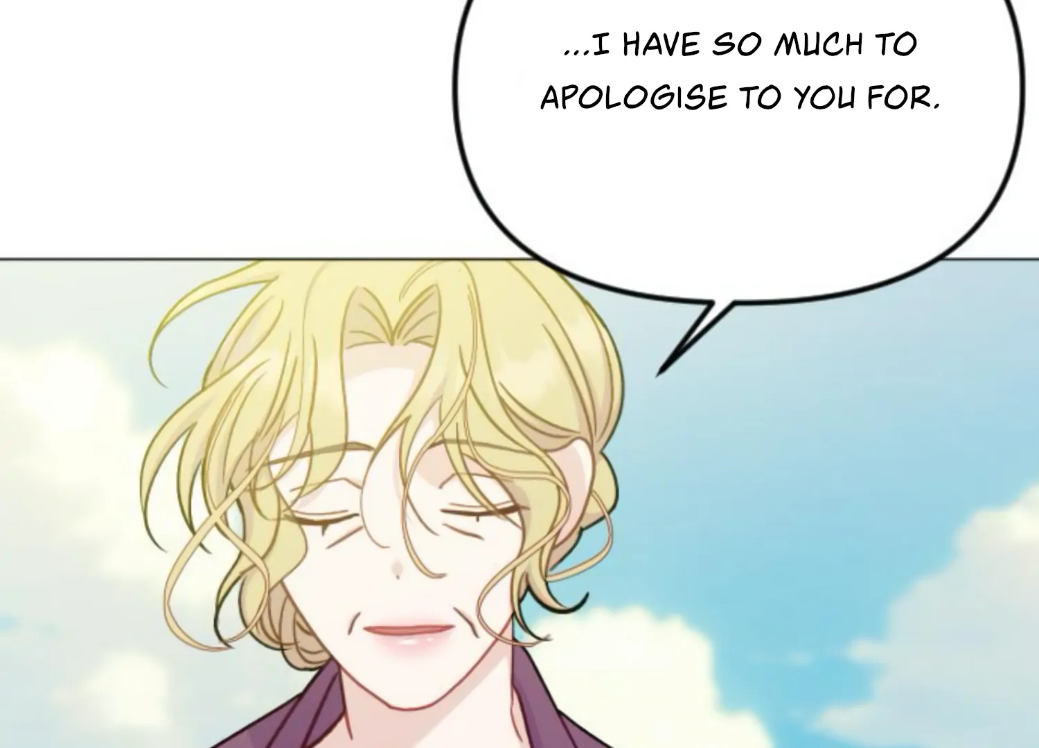 Fall in Love or Die chapter 47 page 215