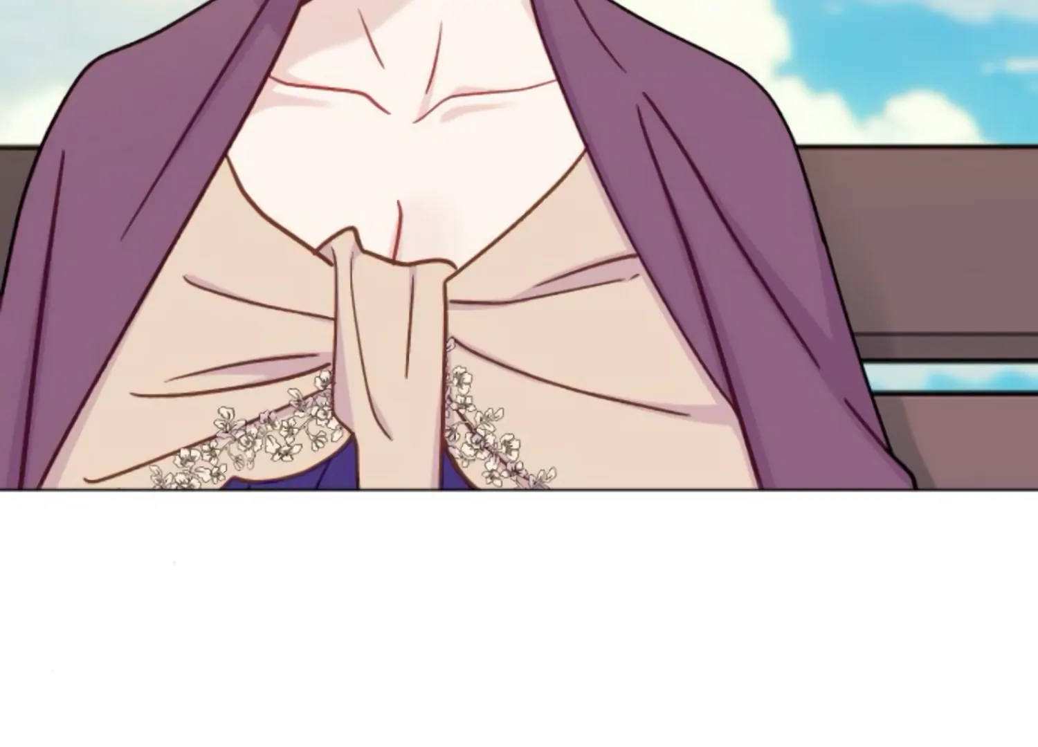 Fall in Love or Die chapter 47 page 216
