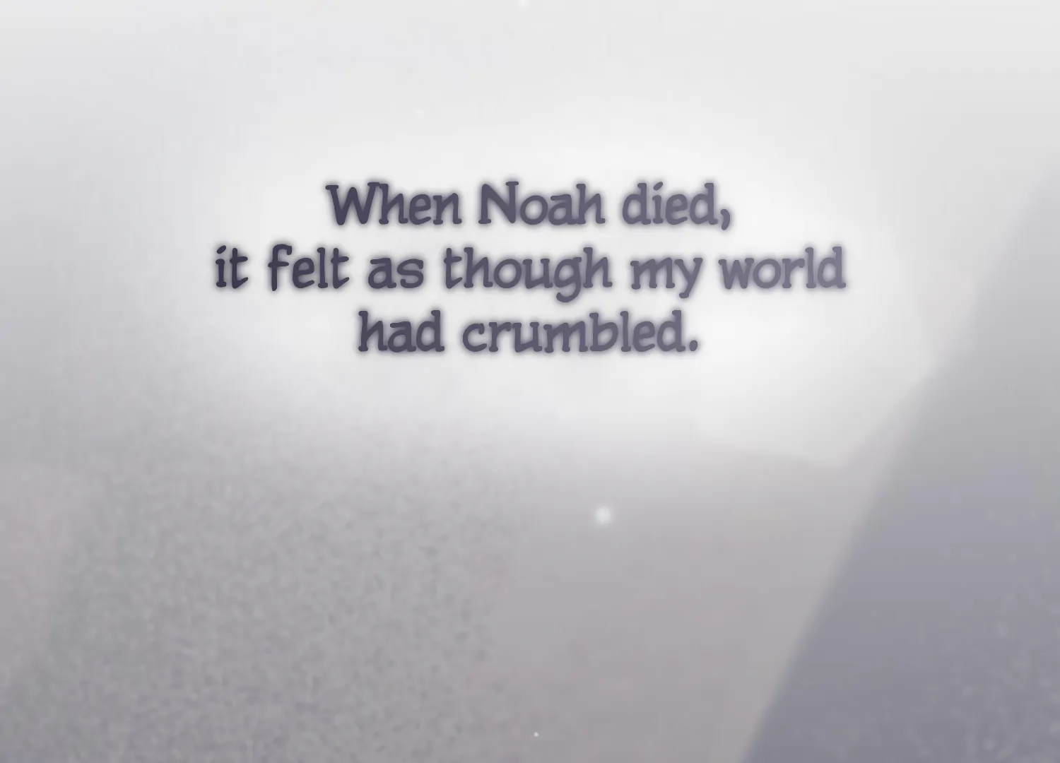 Fall in Love or Die chapter 47 page 218