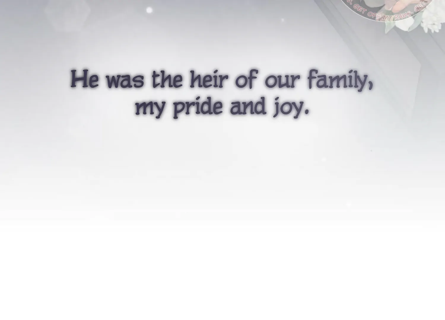 Fall in Love or Die chapter 47 page 222