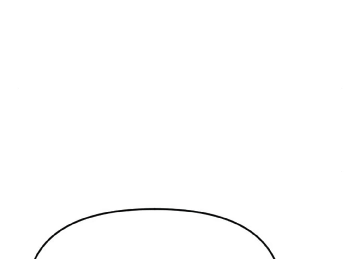 Fall in Love or Die chapter 47 page 223