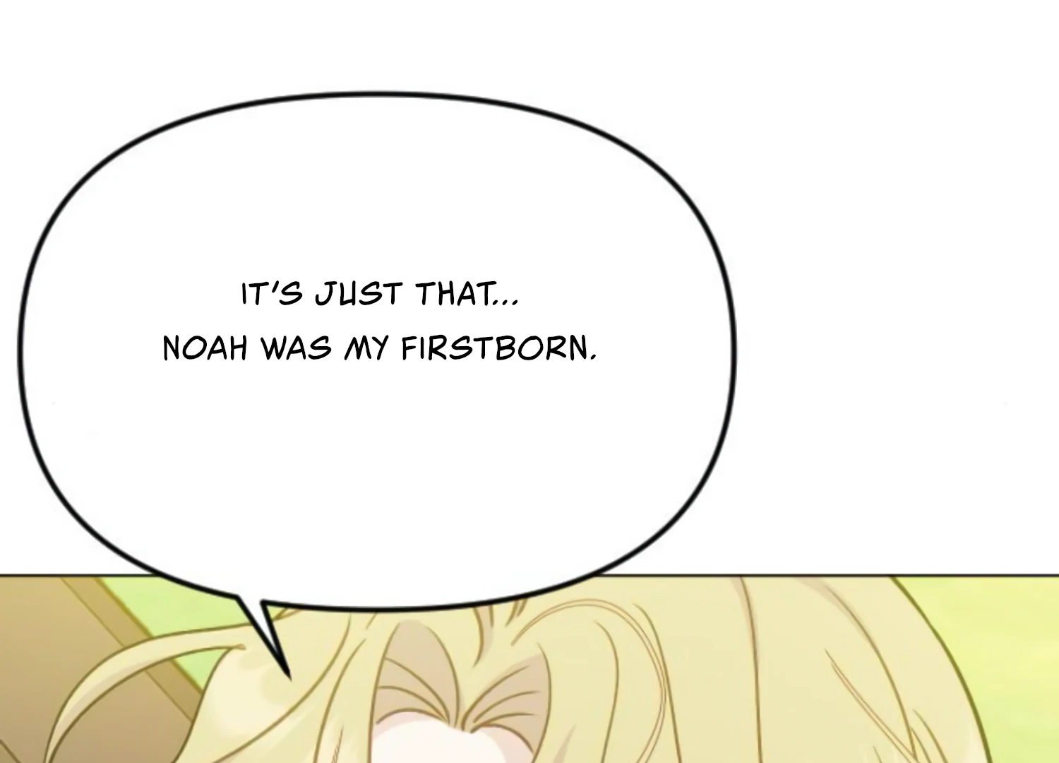 Fall in Love or Die chapter 47 page 227