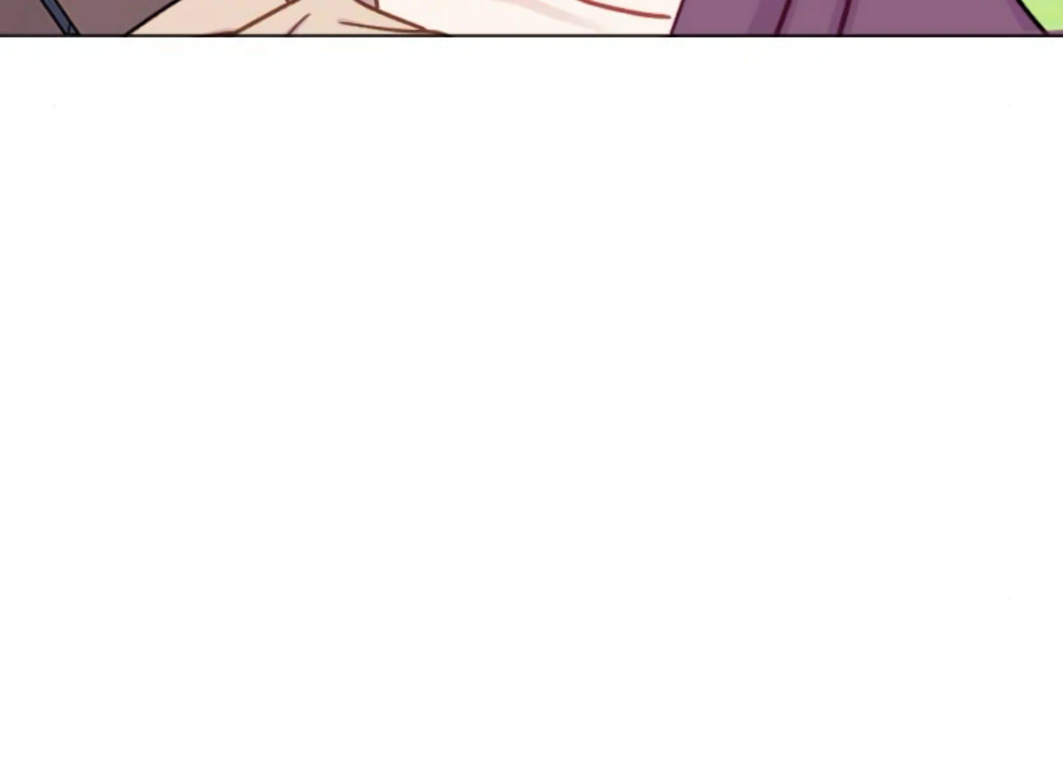 Fall in Love or Die chapter 47 page 229