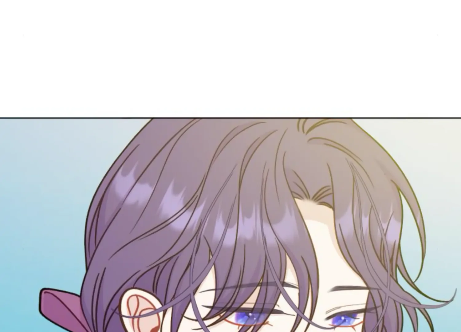 Fall in Love or Die chapter 47 page 230
