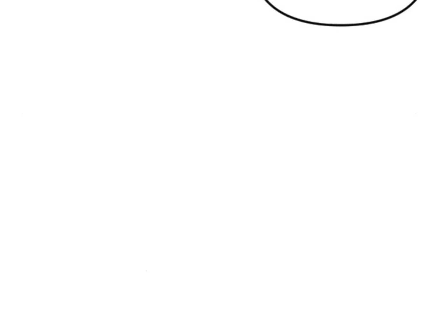 Fall in Love or Die chapter 47 page 232
