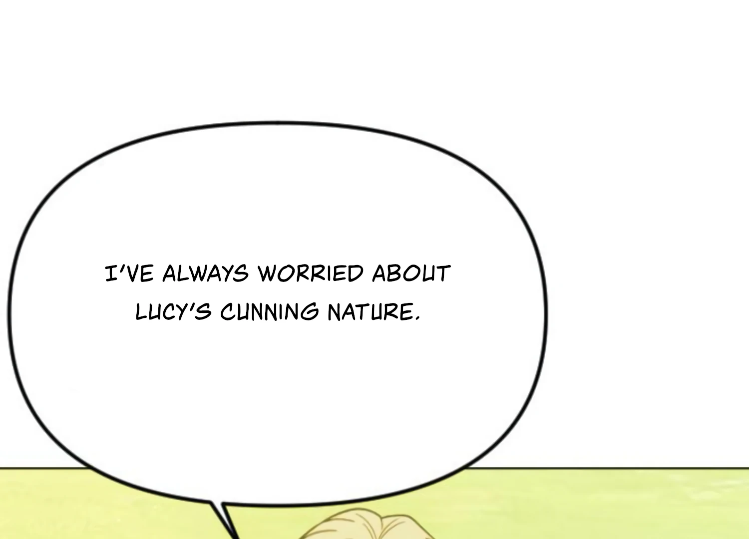 Fall in Love or Die chapter 47 page 233