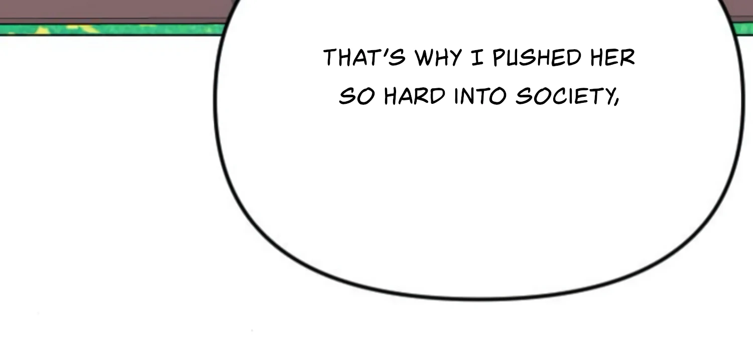 Fall in Love or Die chapter 47 page 236