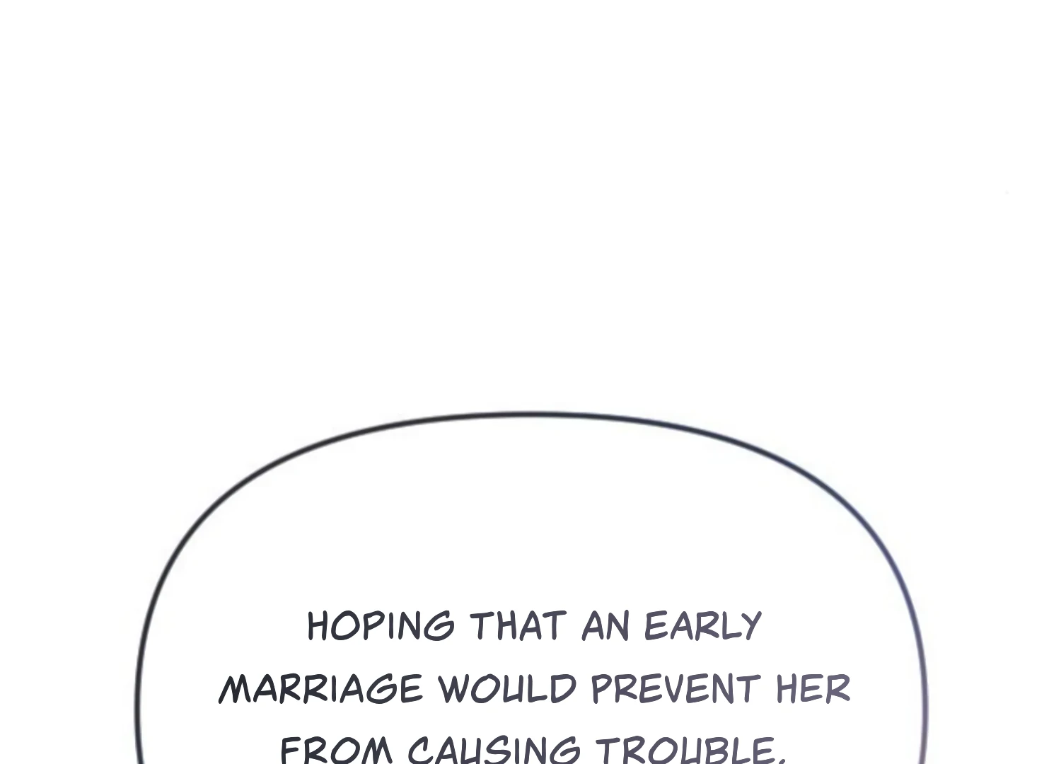 Fall in Love or Die chapter 47 page 237
