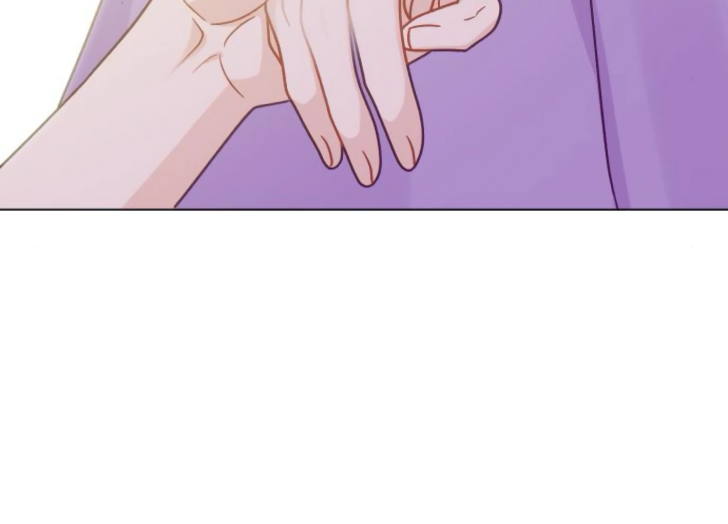 Fall in Love or Die chapter 47 page 240