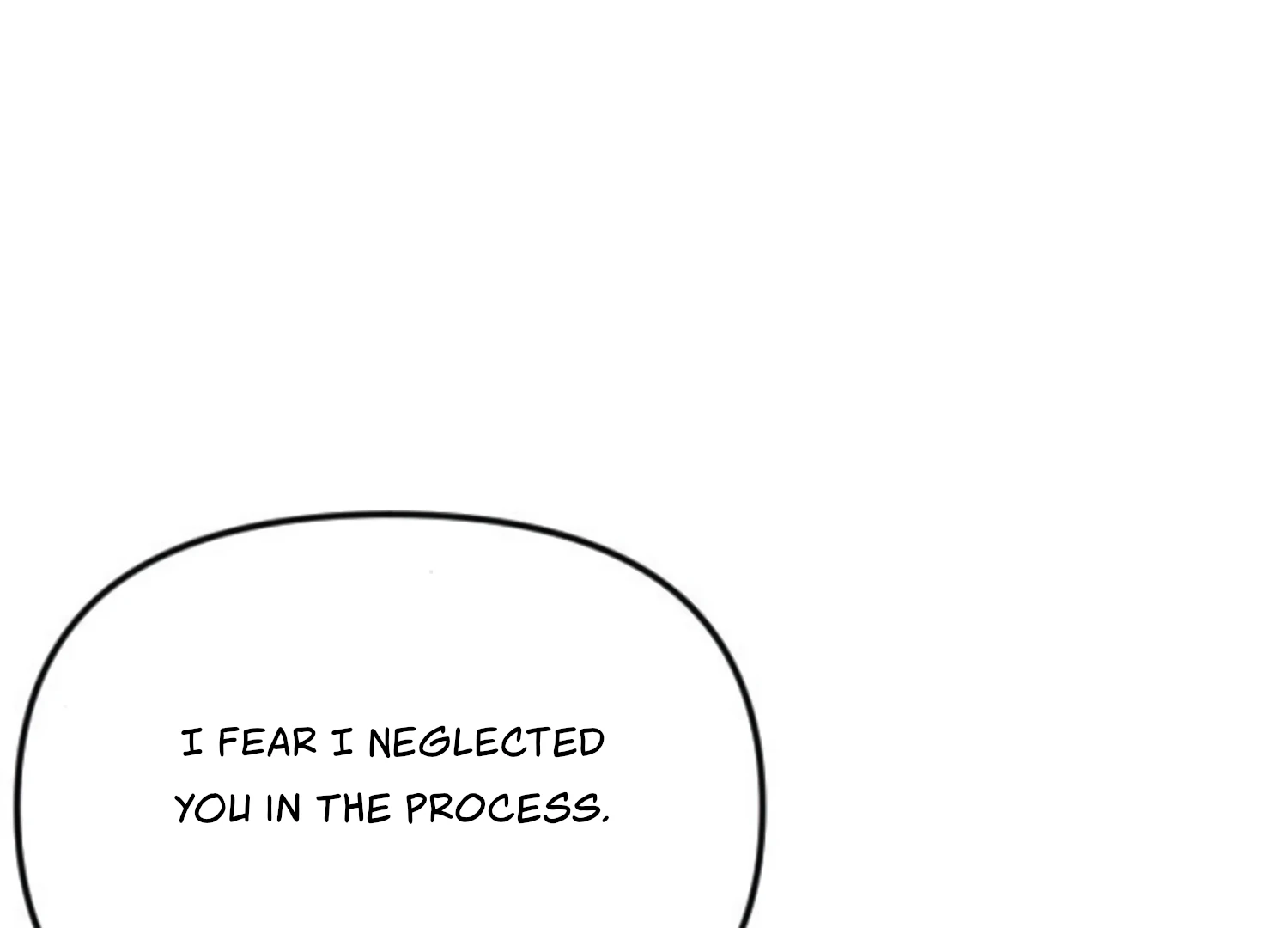 Fall in Love or Die chapter 47 page 241