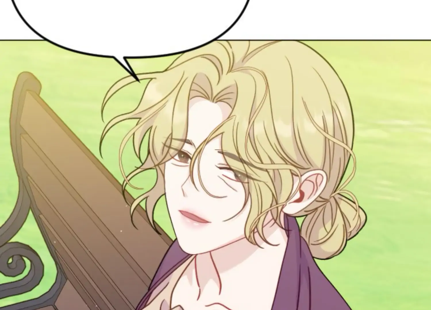 Fall in Love or Die chapter 47 page 242