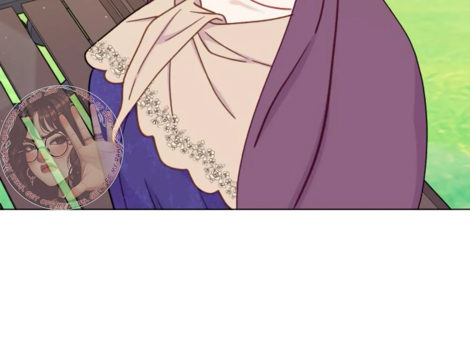 Fall in Love or Die chapter 47 page 243