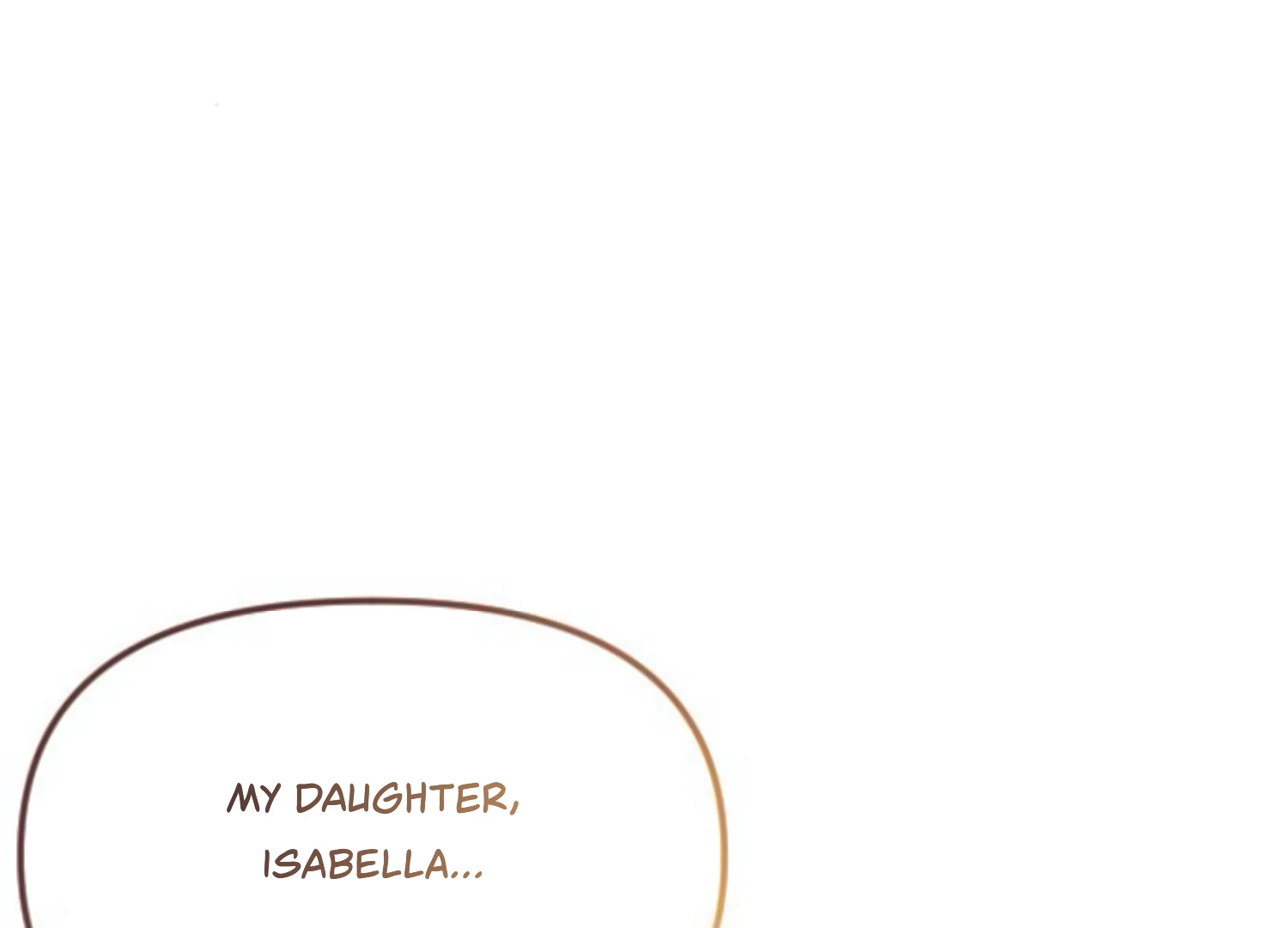 Fall in Love or Die chapter 47 page 244