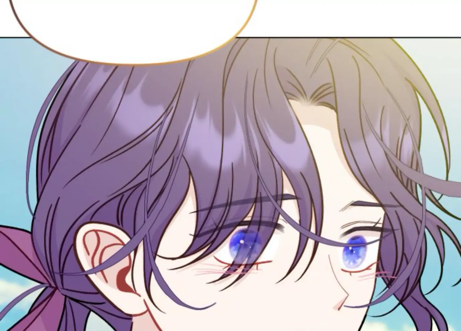 Fall in Love or Die chapter 47 page 245